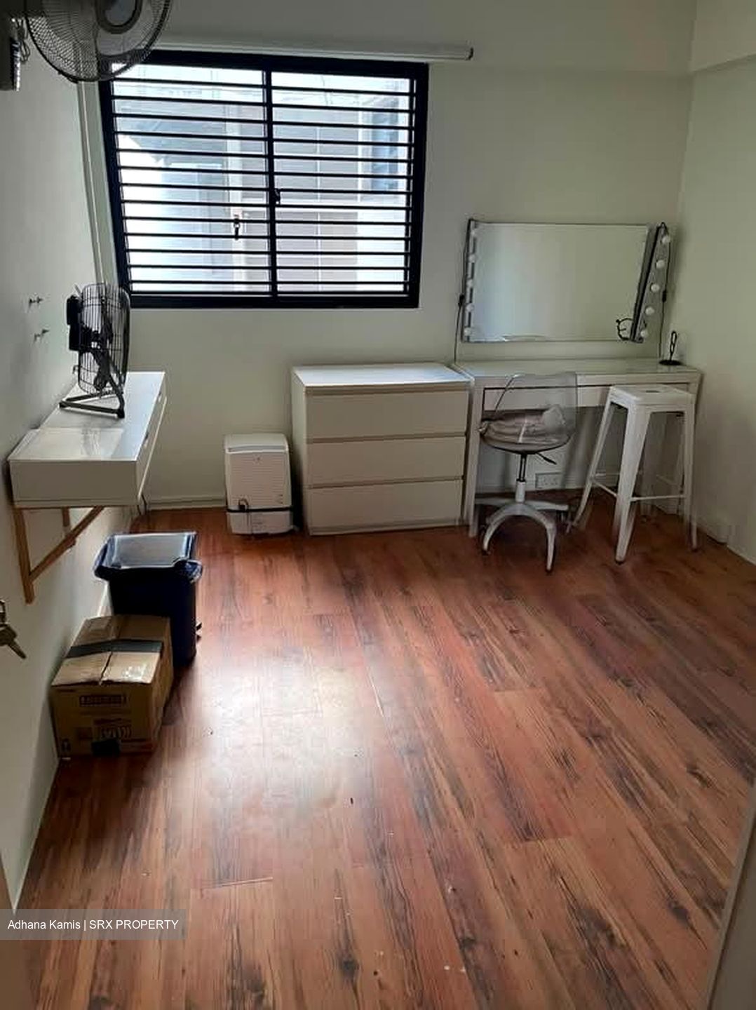 Blk 156 Yishun Street 11 (Yishun), HDB 4 Rooms #595194531